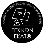texnwn-ekato-logo