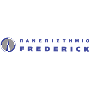 frederick-logo