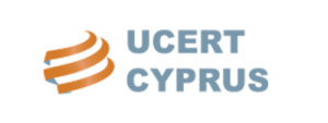 ucert-cyprus-400×150