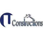 150-platos-CONSTRUCTIONS