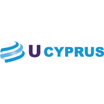 150-platos-U-CYPRUS