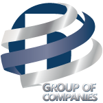 150X150-LOGO-D-GROUP-leyko-D