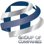150X150-LOGO-D-GROUP
