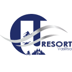 150X150-LOGO-RESORT