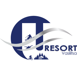 300-LOGO-RESORT