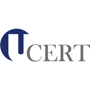300-LOGO-U-CERT.ai