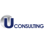 300-LOGO-U-CONSULTING