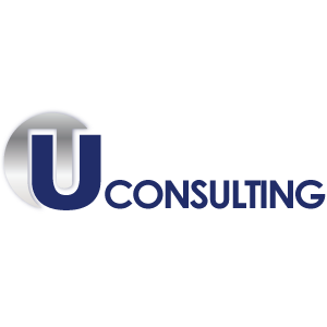 300-LOGO-U-CONSULTING