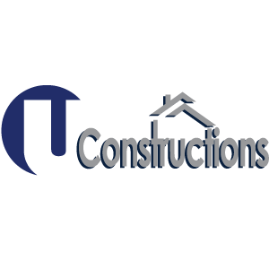 300-LOGO-U-constructions