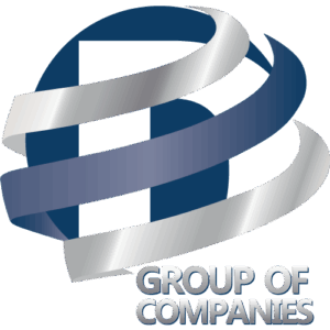 500Χ500-LOGO-D-GROUP