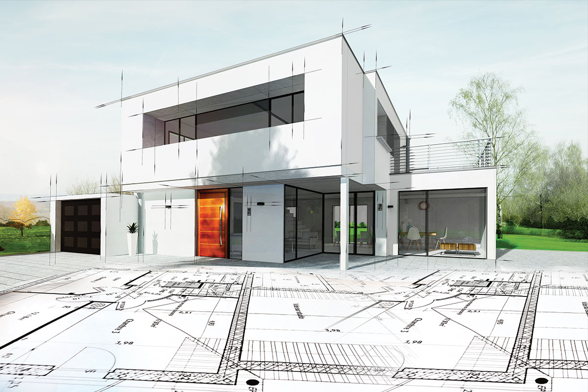 uconstructions