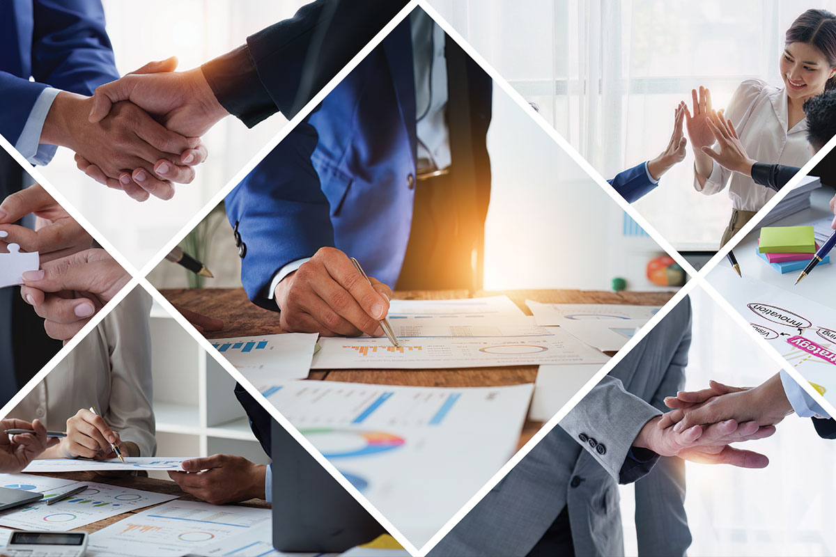 uconsulting