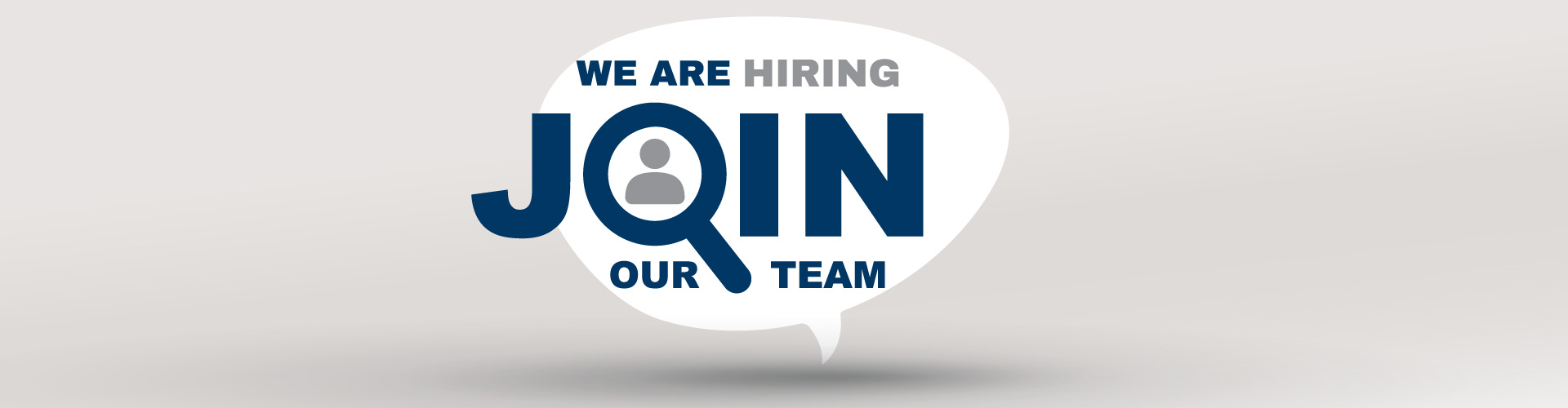 WE-ARE-HIRING-3